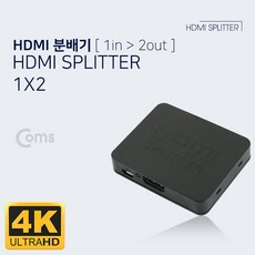 df6b769962fc4fdd5a6d4faef9b96593d4bc7f0981263a8021ddf986786c.jpg