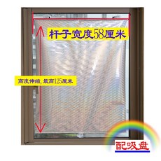 f2ee183d190ed02a969c90f197fcc351577d8e43819cb1c61a28565f64d2.jpg