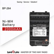 6f08322d3f1ceb3f4453ebb34647180535b4b3506a6f057e6401e1785b50.jpg