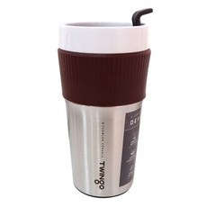 미니언즈텀블러