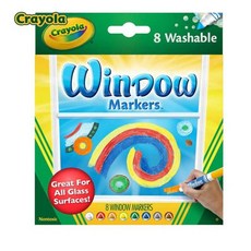 크레욜라윈도우