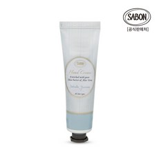 사봉바디로션