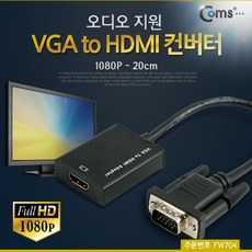 6da9431c5b1425de49c2710e7ca58978b83437261345ba15f581e9bea75b.jpg