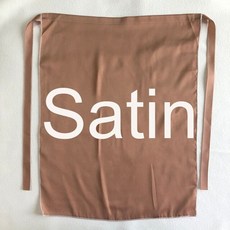 밸리히잡