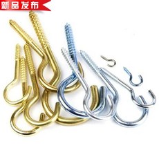 a5eb53cdc525aa6402d99848b7f8cb030333148a96f276c8afeca959a764.jpg