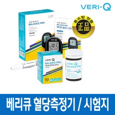 f6a439a0d990cd694ec7edf2675c5b25cd6c2721ef25e0ae4f4ccf20255b.jpg