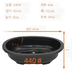 반얀트리면세점
