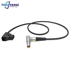 892f5a89bda1819043a74d6dc489799196ec6300682e8db4396d22674e55.jpg