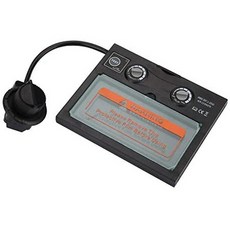 2f914114386e6118f46d64897919ec1d60c957c1d709254cd79f12782fb1.jpg