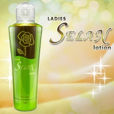 일본 T G 레이디스 세란 로션 150ml