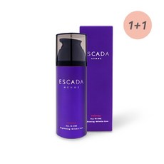 90cd59de933c514bdbaec312d2bf9d79a79fba7ea2cedf3f9a99fb8af9a2.jpg