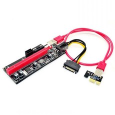 6핀사타전원케이블