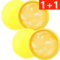 4fb958db7131b7f2588aa5e850a6a1eb22a58a2a51eaa065f2a08c185903.jpg