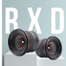 후지필름x100v광각