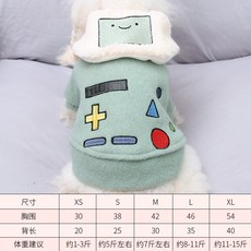 f8a18e06f4aa46e4eaf040ef633820234761a1ab9f5b5d945fe3658ba64a.jpg