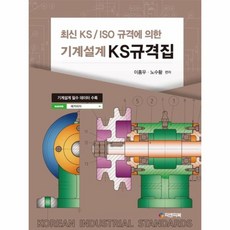 한국기계mcpsm-6001