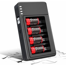 4563b70296ec8804907677e0fd9a13716c75097fda2a29fc8c9d43cb1876.jpg