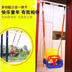 758aef2e5c39cd157277f47454cce9730e0d0f0144bd86ec838f56ce2a07.jpg