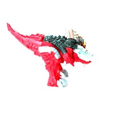 파워레인저전화기