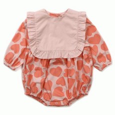 [엔터식스]래핑차일드 에이프런바디수트8131550002PK