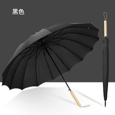 올리브영우산