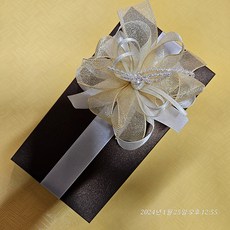 신화푸드상품권 TOP01