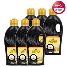 ac5b26b96bb87d675a7a9676fce112aeab4a7a1af257439e70b8ac3f1191.jpg