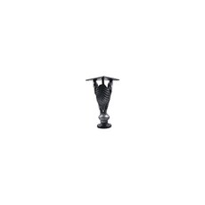 e9cfd864a35b826600e93f3a80abdfc3950a706a5105fcc51518bdaffbe6.jpg