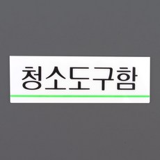 9a7b2d426635f7fb3a28f36cbf287460cfd79f728255bae8067702dbb610.jpg