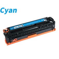 셀피cp1500