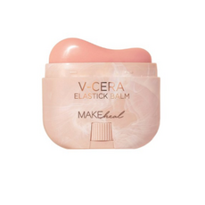 메이크힐브이세라커버스틱