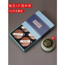 9e28ceab255b0498db620c83ab58331fc5664ab39ec60726812d3dc19404.jpeg