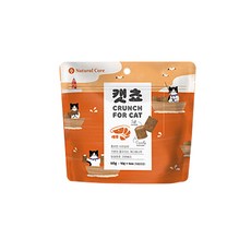 내추럴코어템테이션