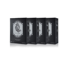 베헨트라이모늄메토설페이트