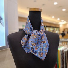 닥스나염손수건ddgr1303p300305076