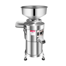 가정용콩국맷돌