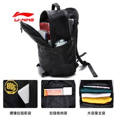 d47eb23e60128673a7c9201b5e832946a85b9ab408e59f57c228f4bb8989.jpg