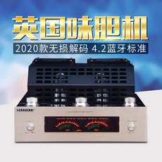 d978b98538fe0cec938cebb581d40de08ff4439ad468acfb8a5b1c8048aa.jpg