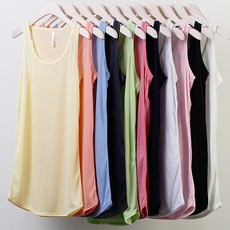 30788c92db48057313de47390a871c783c8f536471c81aed8e8c37794fae.jpg