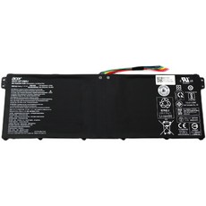 ap-515