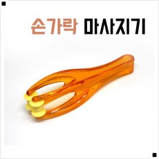 fa13532bcb0657ff72ff1050e86949a9b444f57a4611a3a4f6353c9ab473.jpg