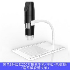 61d59ca1cafc3892762ab197cae52ccdbedd0c4af0efa93cc3c8ba9699d9.jpg