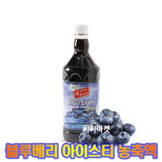 세븐코리아