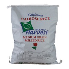 칼로스쌀 10KG 추천 1등 제품