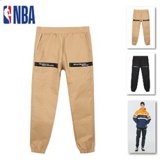 nba바지