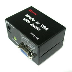 bdde7fbe47a6a139268a2e6dbe6a97aef67d3302a908b820100cf6c4a262.jpg