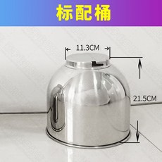 f976b3ff81d55a156bab47c5b9c0bb714eb310d9c48c33c7b8a3f1c4f0ba.jpg