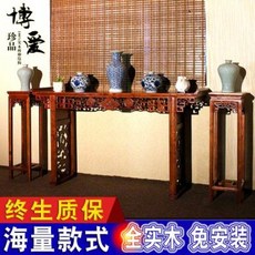 23a38f1e8169c0632f99a3cfdd9d072a0dc1bce2e40dc1c6cc8f382567c6.jpeg