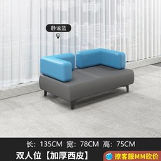 684e1021bb8de54803432557afb0d7acacd18fb95b05990db724d308cf44.jpg