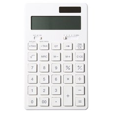 6cd476c12e940e1ada1854b8f0e364a757a58ac65d321faba1e34df24c01.jpg